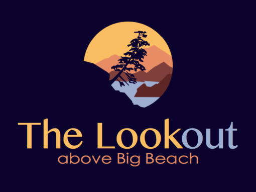 Ucleulet – The Lookout